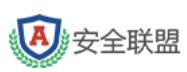 不良信息举报中心